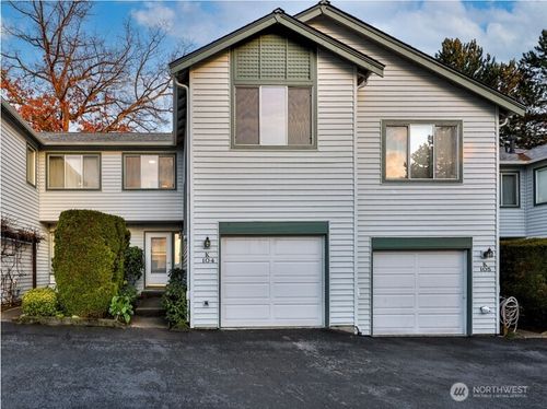 apt-k104-23501 112th Ave Se, Kent, WA, 98031-3485 | Card Image