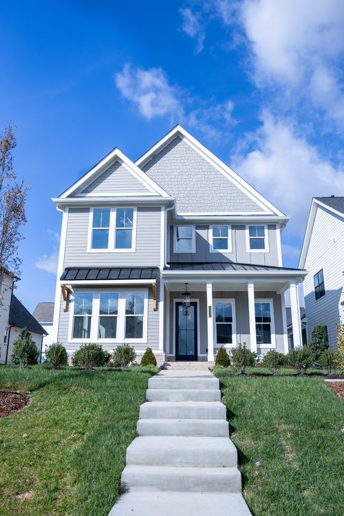 5037 Owenruth Dr, Franklin, TN, 37069-2300 | Card Image