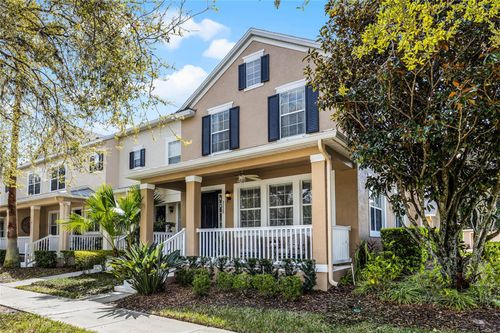 9228 Cardinal Meadow Trl, ORLANDO, FL, 32827-5760 | Card Image