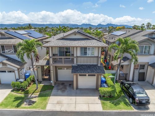 apt-110-91-1200 Keaunui Dr, Ewa Beach, HI, 96706-5600 | Card Image