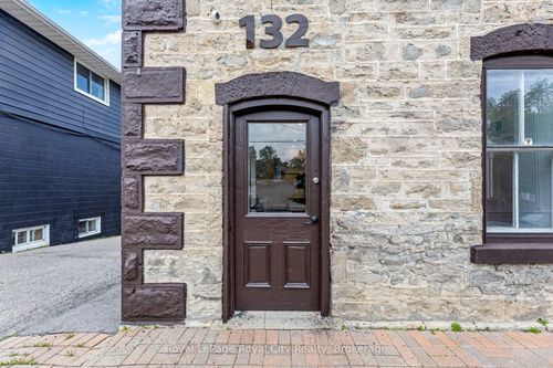 unit-a-132 Main St S, Rockwood, ON, N0B2K0 | Card Image