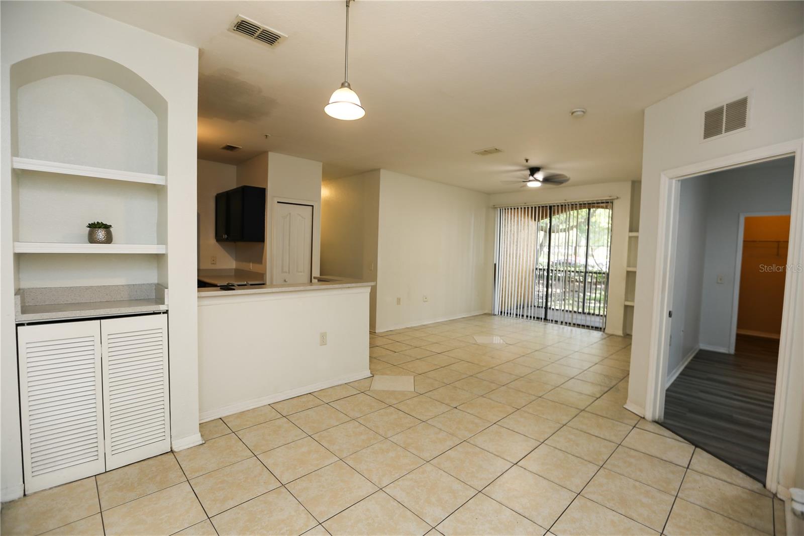 Residential Lease in ORLANDO 3