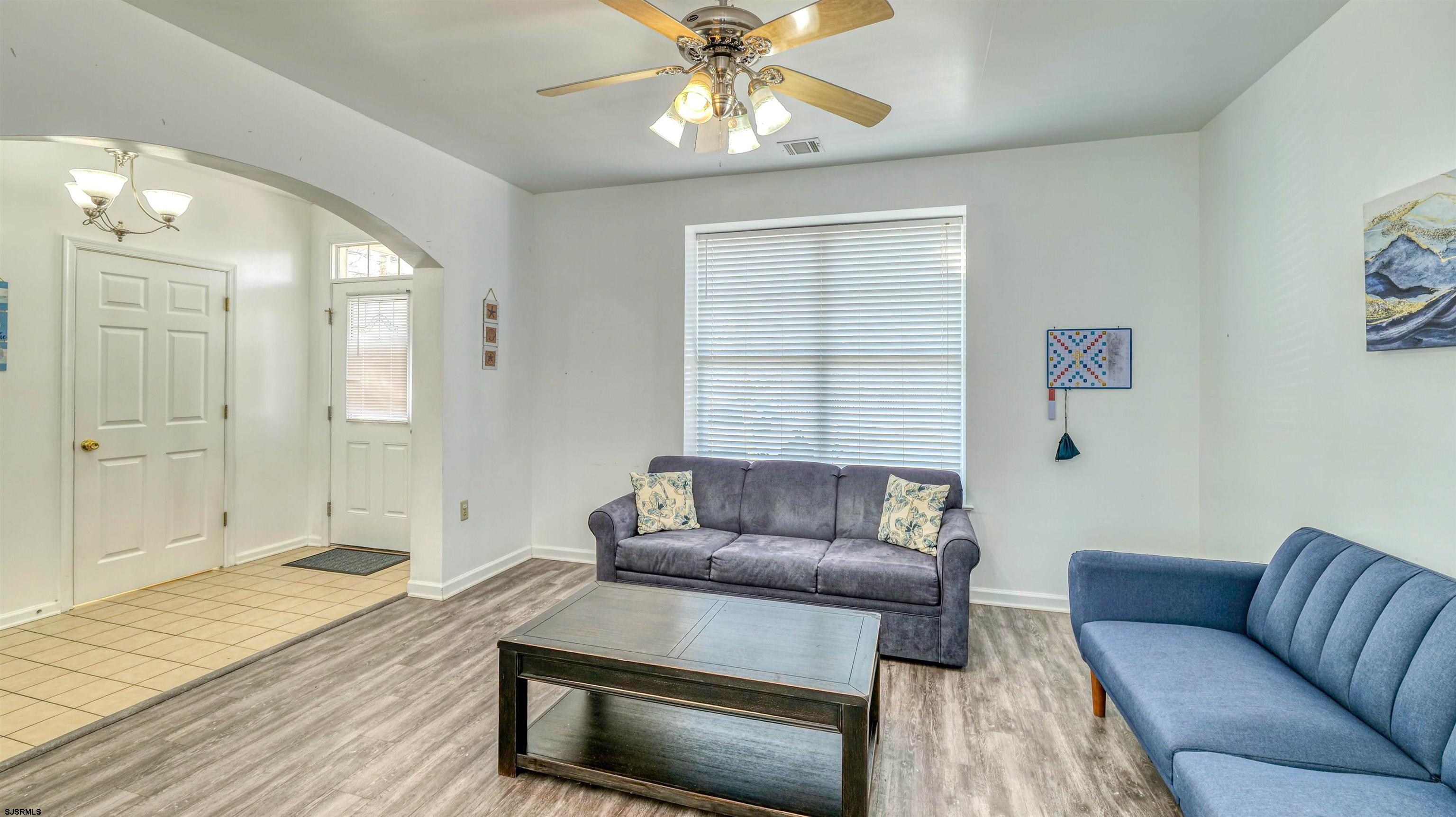 Residential in Atlantic City 3