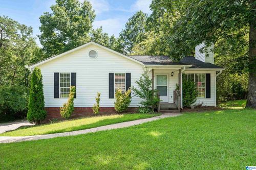 1940 Outwood Rd, FULTONDALE, AL, 35068-1103 | Card Image