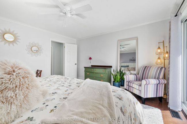 111-200 East St S, Condo with 2 bedrooms, 2 bathrooms and 1 parking in Bobcaygeon ON | Image 19