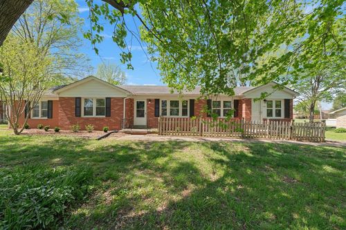 225 Maplemere Ave, Bowling Green, KY, 42103-9070 | Card Image