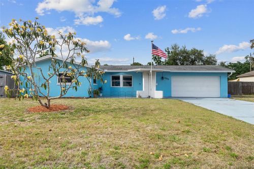 4333 71st Ave N, PINELLAS PARK, FL, 33781-4526 | Card Image