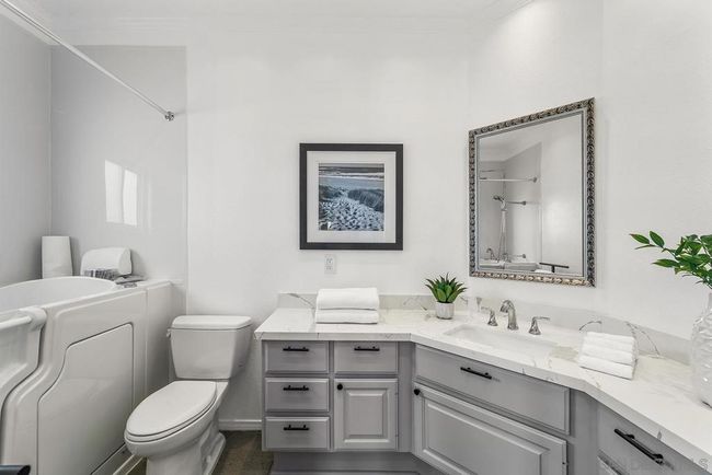 100 Tunapuna Ln, House other with 3 bedrooms, 3 bathrooms and 4 parking in Coronado CA | Image 27