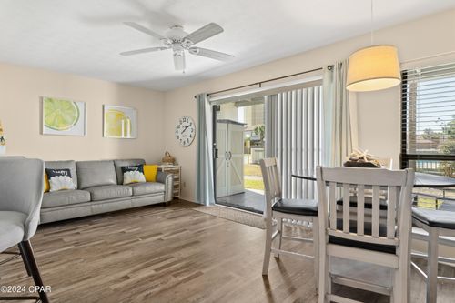 unit-d6-17614 Front Beach Rd, Panama City Beach, FL, 32413-4903 | Card Image