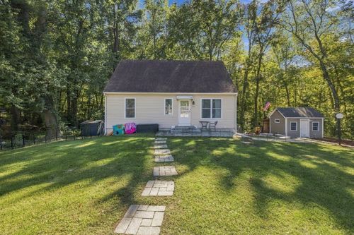 24 Morse Ave, Wilmington, MA, 01887-3358 | Card Image