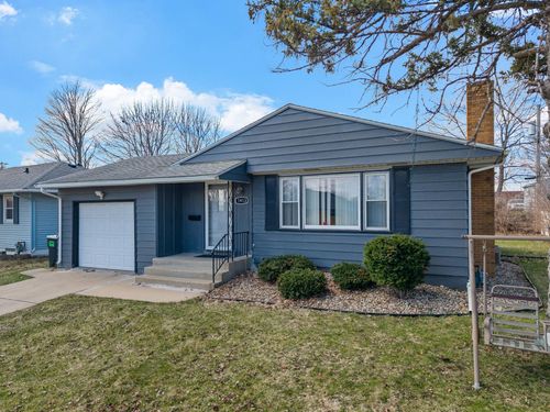 1413 16th Avenue Nw, Rochester, MN, 55901 | Card Image