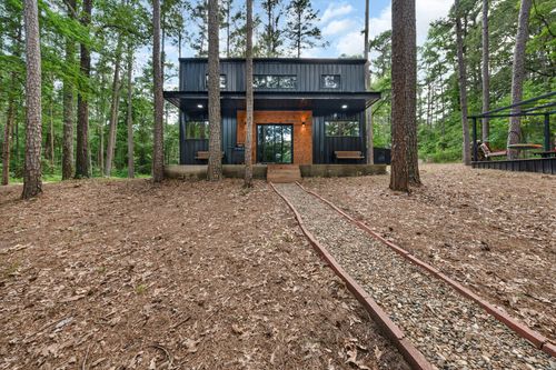 590 Private Road 8585, Winnsboro, TX, 75494 | Card Image
