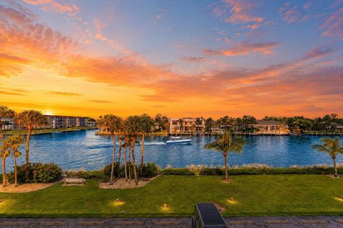205-1160 Hillsboro Mile, Hillsboro Beach, FL, 33062-1711 | Card Image
