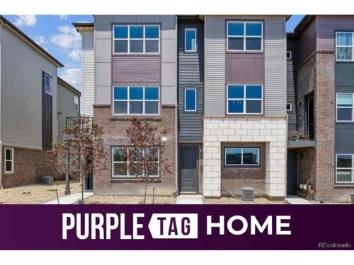 105-457 Interlocken Blvd, Broomfield, CO, 80021-3992 | Card Image