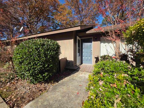 4 Fresca Ln, Hot Springs Village, AR, 71909-7510 | Card Image