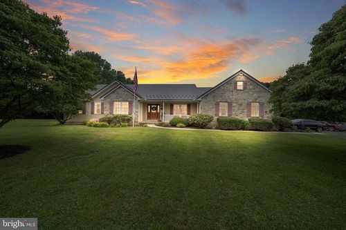 284 Little New York Rd, RISING SUN, MD, 21911-1930 | Card Image