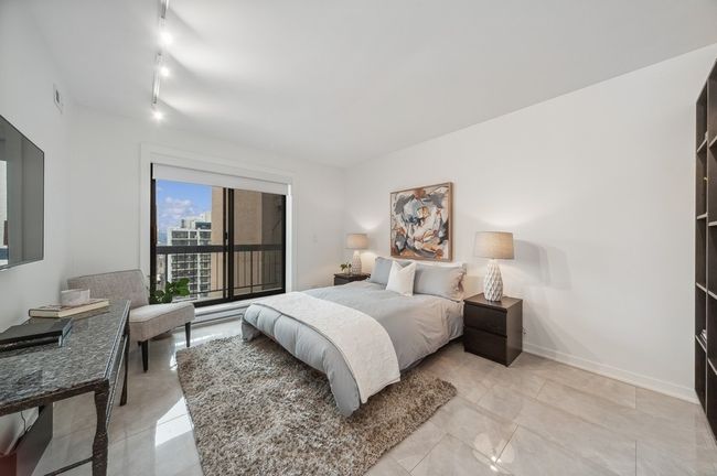 APT-19 - 1418 N Lake Shore Dr, Condo with 3 bedrooms, 4 bathrooms and 2 parking in CHICAGO IL | Image 25