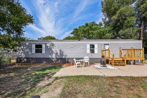 4214 Tejas Trl, Granbury, TX, 76048-7579 | Card Image