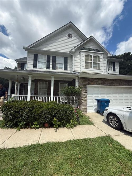 928 Shannon Rd Sw, Loganville, GA, 30052-6654 | Card Image