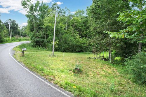 129 Benton Station Rd, Benton, TN, 37307-5432 | Card Image
