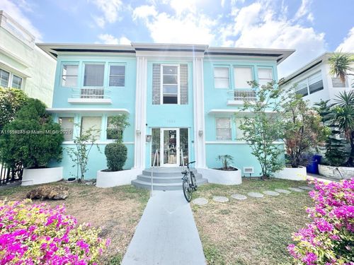 apt-107-1555 Pennsylvania Ave, Miami Beach, FL, 33139-3643 | Card Image