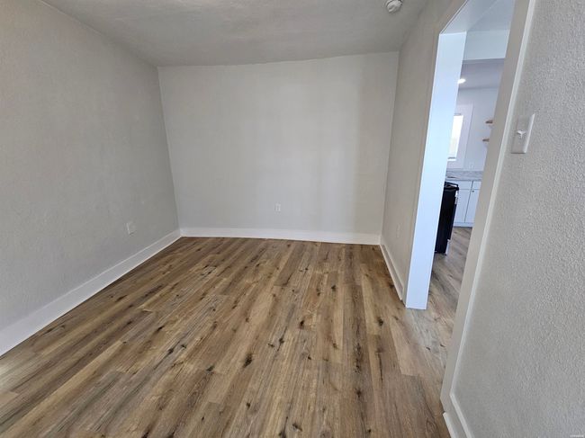 815 Park Ave, Condo with 0 bedrooms, 0 bathrooms and null parking in Hot Springs AR | Image 16