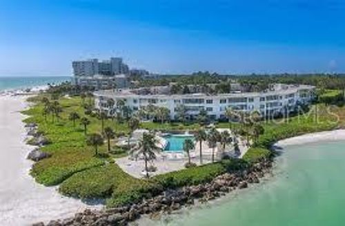 303-100 Sands Point Rd, LONGBOAT KEY, FL, 34228-3905 | Card Image