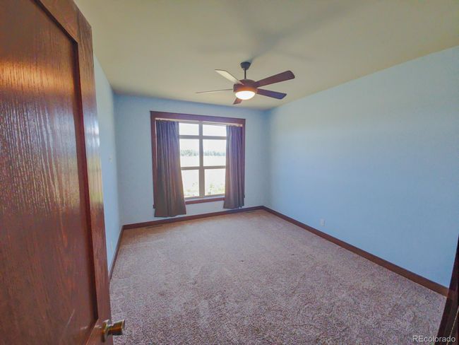 1925 Doe Valley Rd, House other with 3 bedrooms, 2 bathrooms and null parking in Guffey CO | Image 21