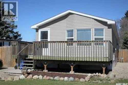 309 Allan Ave, Saltcoats, SK, S0A0H0 | Card Image