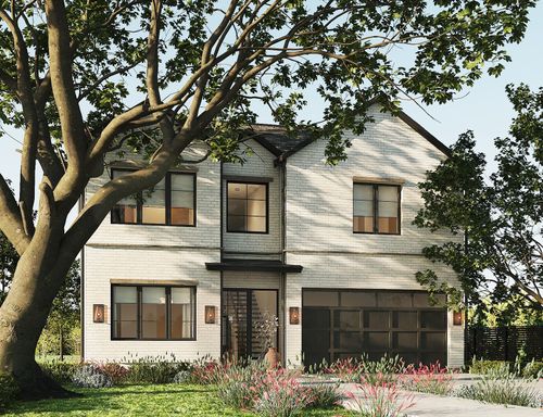 3803 Davila Dr, Dallas, TX, 75220-3709 | Card Image