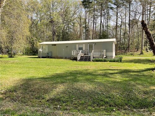 187 8th Ave, New London, NC, 28127-7634 | Card Image