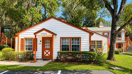 o103-7972 Midway Drive Ter, OCALA, FL, 34472-8920 | Card Image