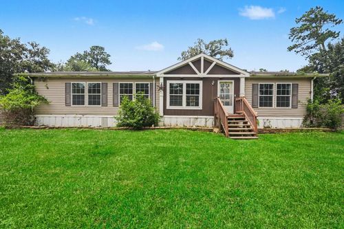 30903 Klein Dr, Magnolia, TX, 77355-5814 | Card Image