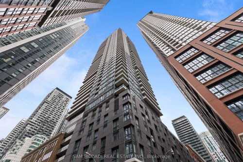 310-115 Blue Jays Way, Toronto, ON, M5V0N4 | Card Image