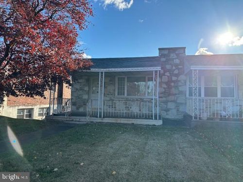 8817 Roosevelt Blvd, PHILADELPHIA, PA, 19152-1311 | Card Image