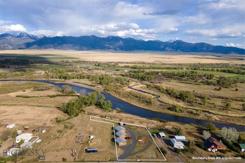 5 River Rest Ln, Silver Star, MT, 59751-9709 | Card Image