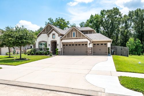 15614 E Galley Dr, Crosby, TX, 77532-1617 | Card Image