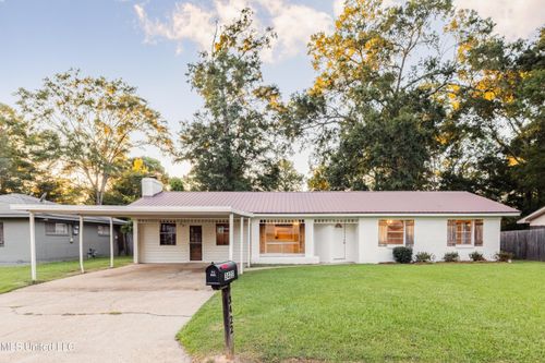 3422 Kites Ave, Pearl, MS, 39208-2920 | Card Image