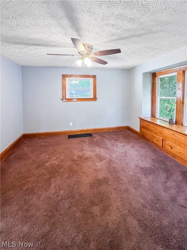 Residential in Akron 4