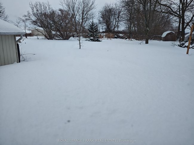 139 Summit Dr, House other with 2 bedrooms, 1 bathrooms and 5 parking in Caesarea ON | Image 31