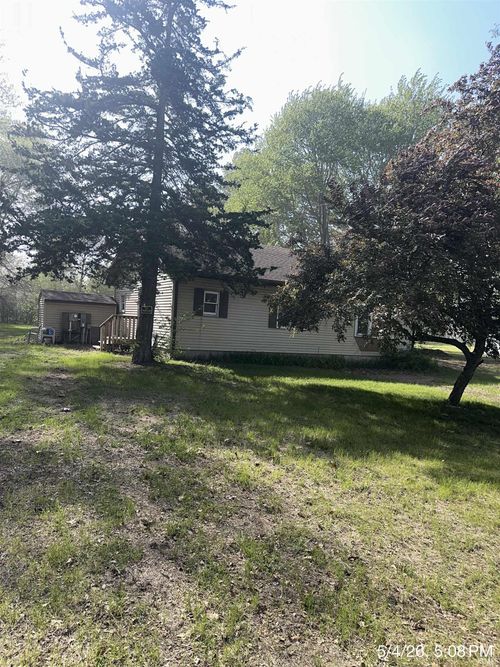 6733 N 575 W, Winamac, IN, 46996 | Card Image