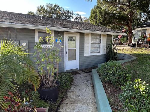 unit-28-10301 Us Highway 27, CLERMONT, FL, 34711-8943 | Card Image