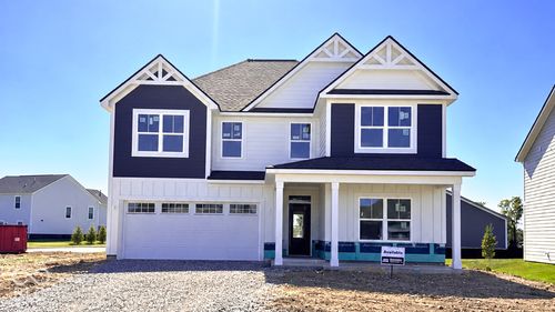 1639 Winn Ct, Fortville, IN, 46040-4040 | Card Image
