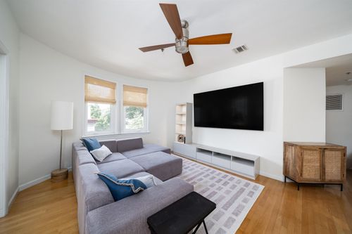apt-8-515 Gregory Ave, Weehawken, NJ, 07086-5793 | Card Image