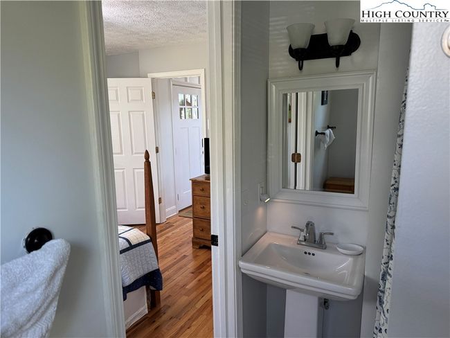 1315 Niley Cook Rd, House other with 4 bedrooms, 4 bathrooms and null parking in Blowing Rock NC | Image 21