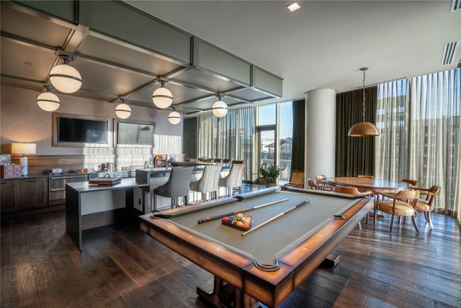 APT-903 - 7901 Windrose Ave, Condo with 2 bedrooms, 3 bathrooms and null parking in Plano TX | Image 16