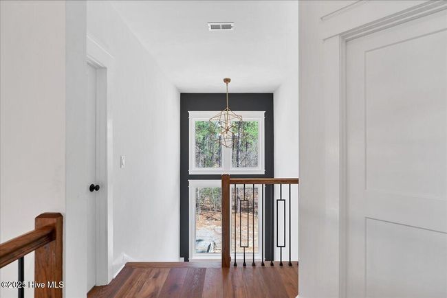 106 Haddington Dr, House other with 6 bedrooms, 7 bathrooms and 3 parking in Pinehurst NC | Image 116