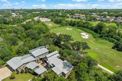 2917 Blue Belle Dr, Bryan, TX, 77807-1405 | Card Image