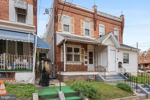 1-428 Penn St, CHESTER, PA, 19013-4336 | Card Image