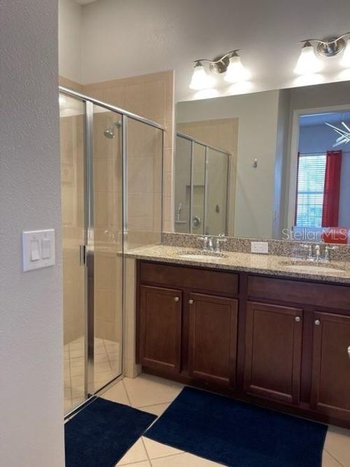 294 Captiva Dr, DAVENPORT, FL, 33896-3605 | Card Image